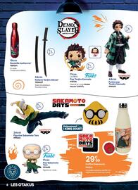 King Jouet folder Pagina 8