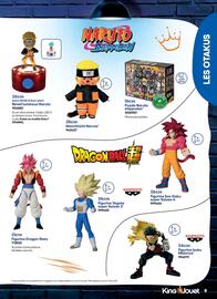 King Jouet folder Pagina 9