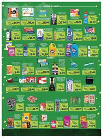 Catálogo Covabra Supermercados semana 50 Página 3