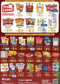 Catálogo Supermercados Correia Página 2