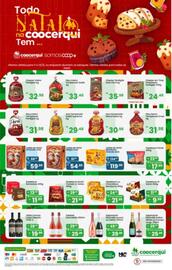 Tabloide Coocerqui Página 1