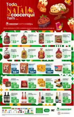 Tabloide Coocerqui (válido até 14-12)