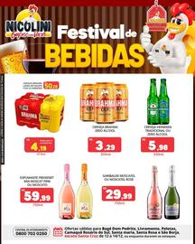 Catálogo Super Nicolini Página 4