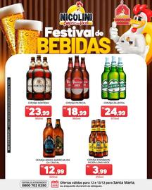 Catálogo Super Nicolini Página 7