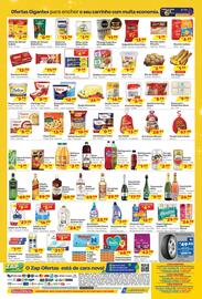 Encarte Gigante Atacadista semana 50 Página 2