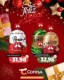 Folheto Cofesa Página 2