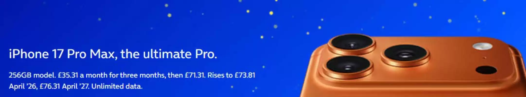 O2 leaflet (valid until 24-12)