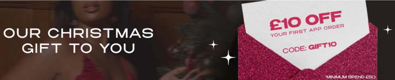 Yours Clothing catalogue Page 1