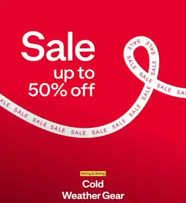 Decathlon catalogue (valid until 30-12)