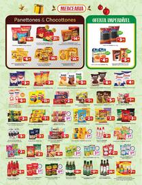 Catálogo Rede Mais Supermercados semana 50 Página 2