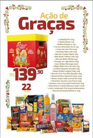 Catálogo Supermercado Jacomar Página 6