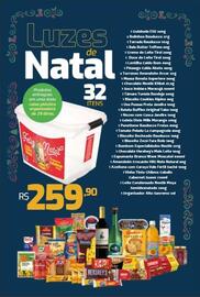 Catálogo Supermercado Jacomar Página 7