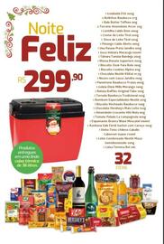 Catálogo Supermercado Jacomar Página 8