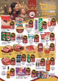 Catálogo Rede DAS Página 1