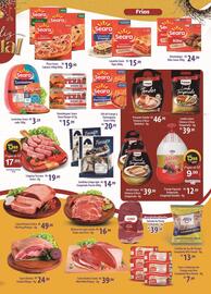 Catálogo Rede DAS Página 2