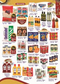 Catálogo Rede DAS Página 3