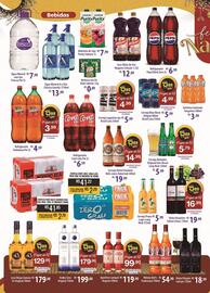 Catálogo Rede DAS Página 4