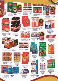 Catálogo Rede DAS Página 5