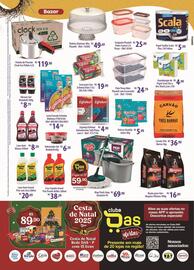 Catálogo Rede DAS Página 6