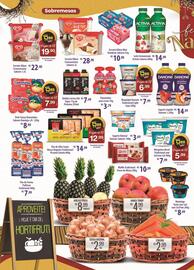 Catálogo Rede DAS Página 7