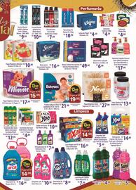 Catálogo Rede DAS Página 8