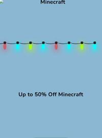 The Entertainer catalogue Page 2