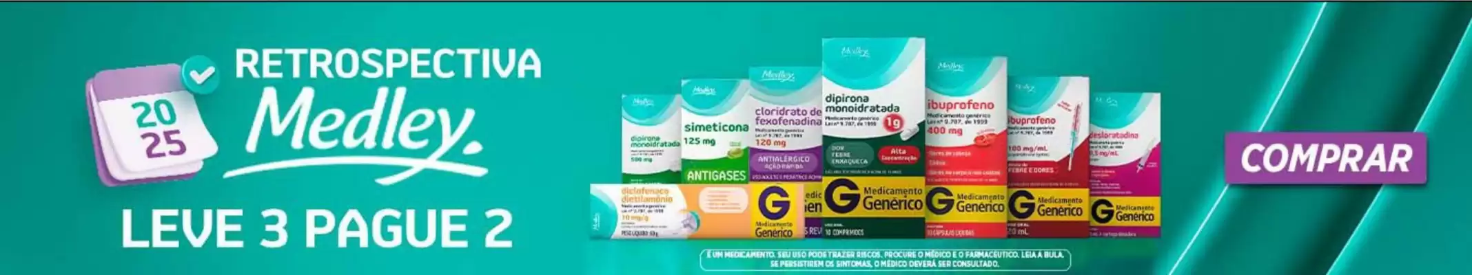 Catálogo Drogaria Araújo (válido até 24-12)