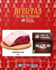 Catálogo São Roque Supermercados Página 4