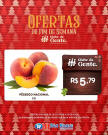 Catálogo São Roque Supermercados Página 6