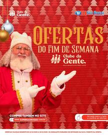 Catálogo São Roque Supermercados Página 8