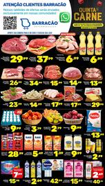 Catálogo Barracão Supermercado Página 2