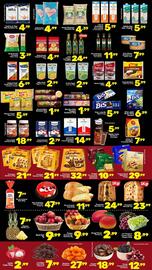 Catálogo Barracão Supermercado Página 3