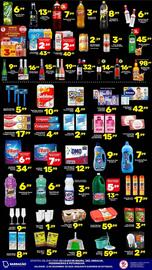 Catálogo Barracão Supermercado Página 4