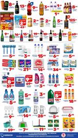 Catálogo Barracão Supermercado Página 5