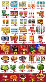 Catálogo Barracão Supermercado Página 6