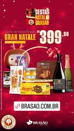 Catálogo Brasão Supermercados Página 10