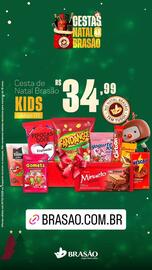 Catálogo Brasão Supermercados Página 11