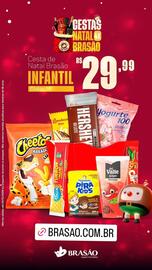 Catálogo Brasão Supermercados Página 12