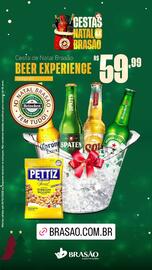 Catálogo Brasão Supermercados Página 13