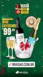 Catálogo Brasão Supermercados Página 14