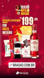 Catálogo Brasão Supermercados Página 15