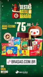 Catálogo Brasão Supermercados Página 2