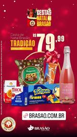 Catálogo Brasão Supermercados Página 3