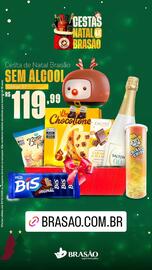 Catálogo Brasão Supermercados Página 4