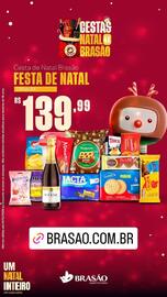 Catálogo Brasão Supermercados Página 5