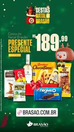 Catálogo Brasão Supermercados Página 7