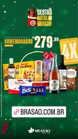 Catálogo Brasão Supermercados Página 8