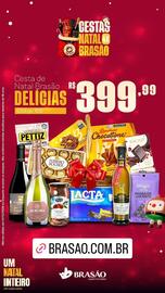 Catálogo Brasão Supermercados Página 9