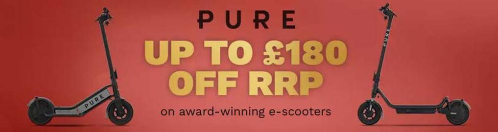 Halfords catalogue Page 1