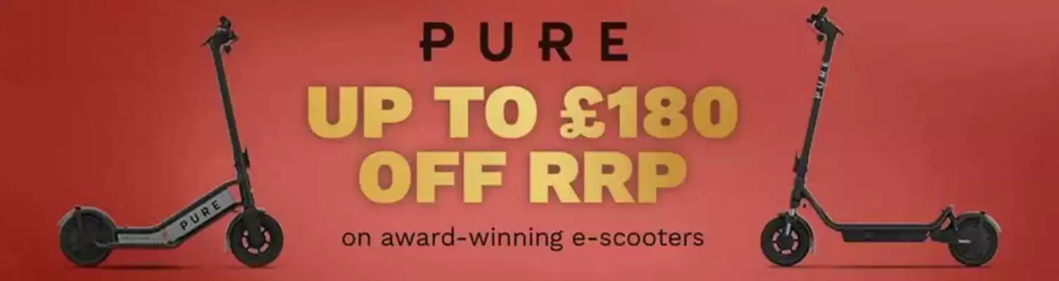 Halfords catalogue (valid until 23-12)